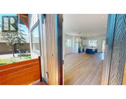 Living room - 2636 Taynton Trail, Invermere, BC V0A1K6 Photo 10