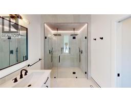 2636 Taynton Trail, Invermere, BC V0A1K6 Photo 31
