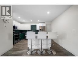 3936 56a Street Close, Camrose, AB T4V4L1 Photo 12
