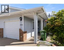 3936 56a Street Close, Camrose, AB T4V4L1 Photo 26
