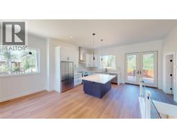 2636 Taynton Trail, Invermere, BC V0A1K6 Photo 32