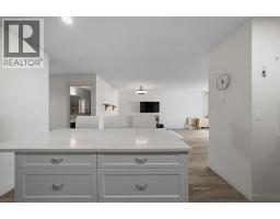 3936 56a Street Close, Camrose, AB T4V4L1 Photo 14