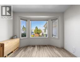 Office - 3936 56a Street Close, Camrose, AB T4V4L1 Photo 8