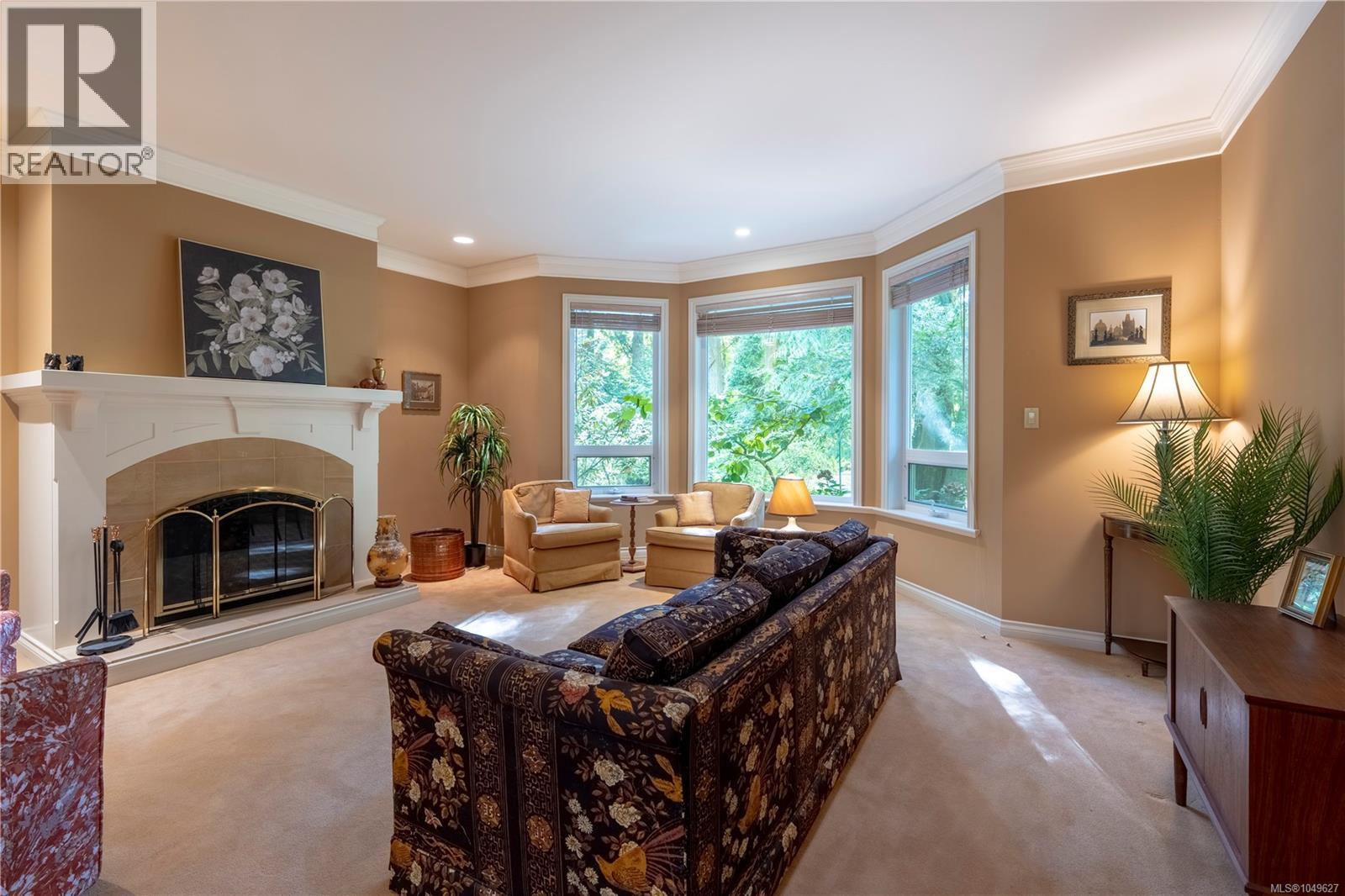 671 Dalkeith Ave - 5