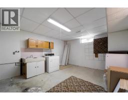 3936 56a Street Close, Camrose, AB T4V4L1 Photo 25