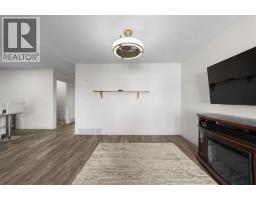 3936 56a Street Close, Camrose, AB T4V4L1 Photo 11