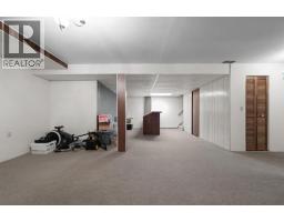 3936 56a Street Close, Camrose, AB T4V4L1 Photo 21
