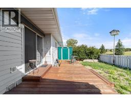 3936 56a Street Close, Camrose, AB T4V4L1 Photo 30