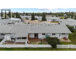 3936 56a Street Close, Camrose, AB T4V4L1 Photo 31