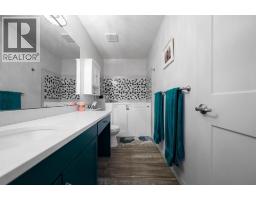 3936 56a Street Close, Camrose, AB T4V4L1 Photo 15