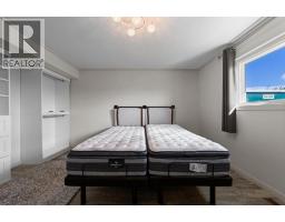 3936 56a Street Close, Camrose, AB T4V4L1 Photo 18