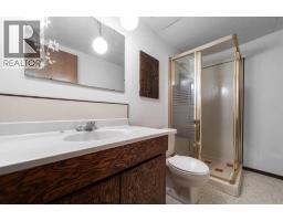 3936 56a Street Close, Camrose, AB T4V4L1 Photo 23