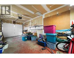 3936 56a Street Close, Camrose, AB T4V4L1 Photo 28