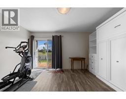 3936 56a Street Close, Camrose, AB T4V4L1 Photo 16