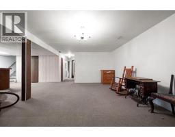 3936 56a Street Close, Camrose, AB T4V4L1 Photo 22