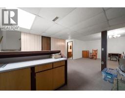 3936 56a Street Close, Camrose, AB T4V4L1 Photo 20