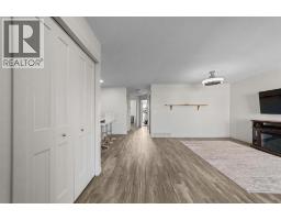 Other - 3936 56a Street Close, Camrose, AB T4V4L1 Photo 6