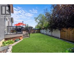 172 McIvor Terrace - photo 20