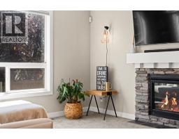 172 McIvor Terrace - photo 7
