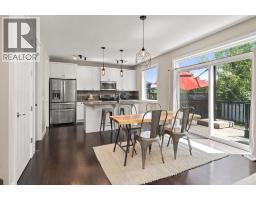 172 McIvor Terrace - photo 9