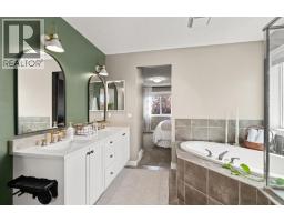 172 McIvor Terrace - photo 30