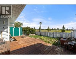 3936 56a Street Close, Camrose, AB T4V4L1 Photo 29
