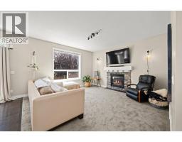 172 McIvor Terrace - photo 8