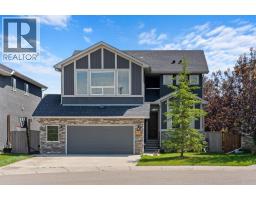 172 McIvor Terrace - photo 1
