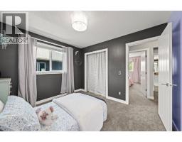 172 McIvor Terrace - photo 39