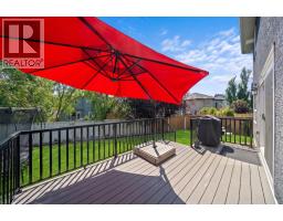 172 McIvor Terrace - photo 17
