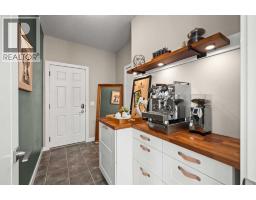 172 McIvor Terrace - photo 14