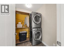 172 McIvor Terrace - photo 34
