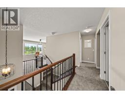 172 McIvor Terrace - photo 22