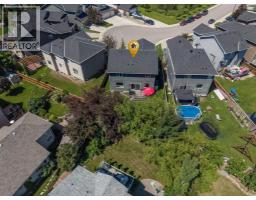 172 McIvor Terrace - photo 44
