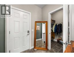 172 McIvor Terrace - photo 15