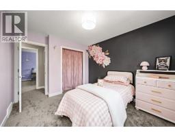 172 McIvor Terrace - photo 38