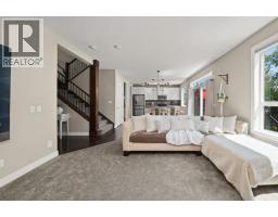 172 McIvor Terrace - photo 6