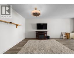 Furnace - 3936 56a Street Close, Camrose, AB T4V4L1 Photo 10