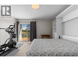 3936 56a Street Close, Camrose, AB T4V4L1 Photo 17