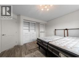 3936 56a Street Close, Camrose, AB T4V4L1 Photo 19