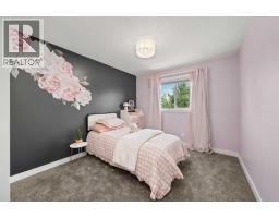 172 McIvor Terrace - photo 36