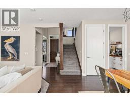 172 McIvor Terrace - photo 21