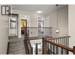 172 McIvor Terrace - photo 33