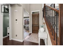 172 McIvor Terrace - photo 2