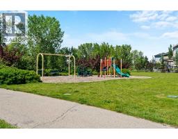172 McIvor Terrace - photo 41