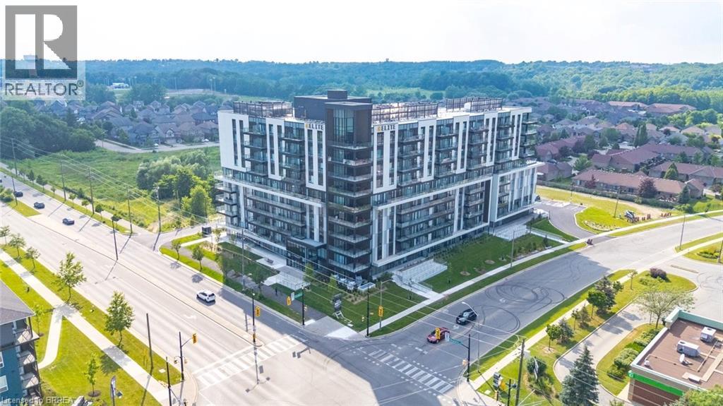 Property for sale at 575 CONKLIN Road Unit# 323