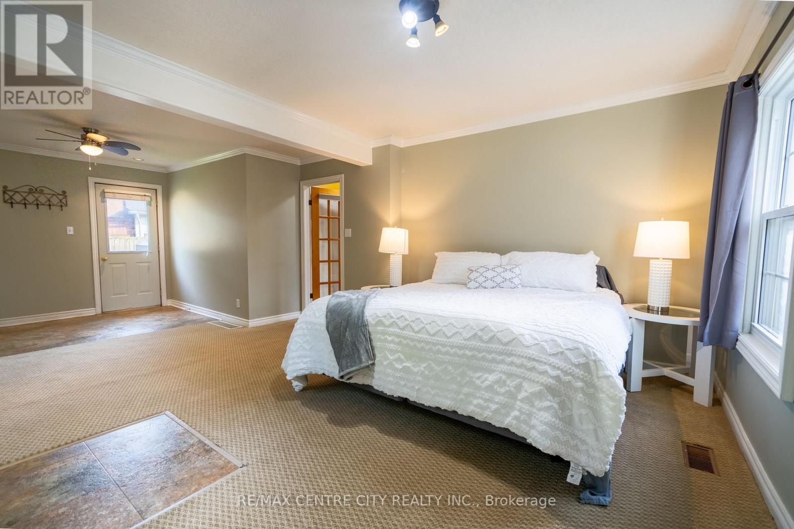 227 BEATTIE STREET - Image 21