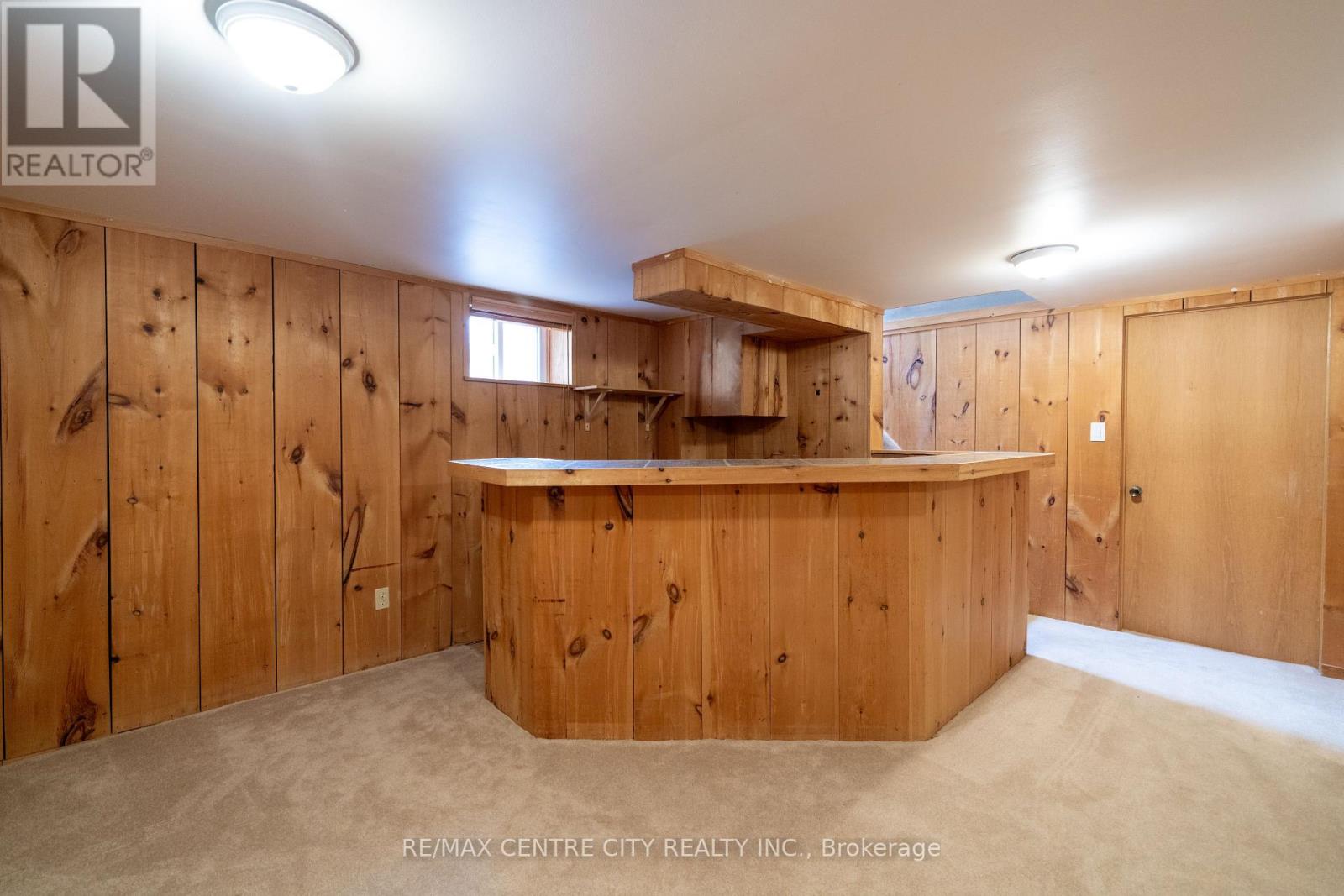 227 BEATTIE STREET - Image 29