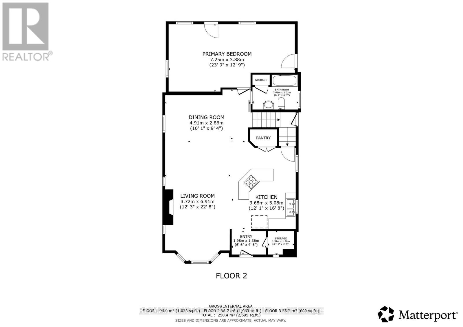 227 BEATTIE STREET - Image 45