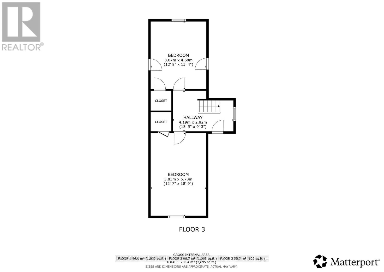 227 BEATTIE STREET - Image 46